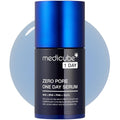 Medicube - Zero Pore One Day Serum