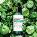 Some By Mi - AHA BHA PHA 30 Days Miracle Serum