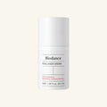 Biodance - Pore Tightening Collagen Cream