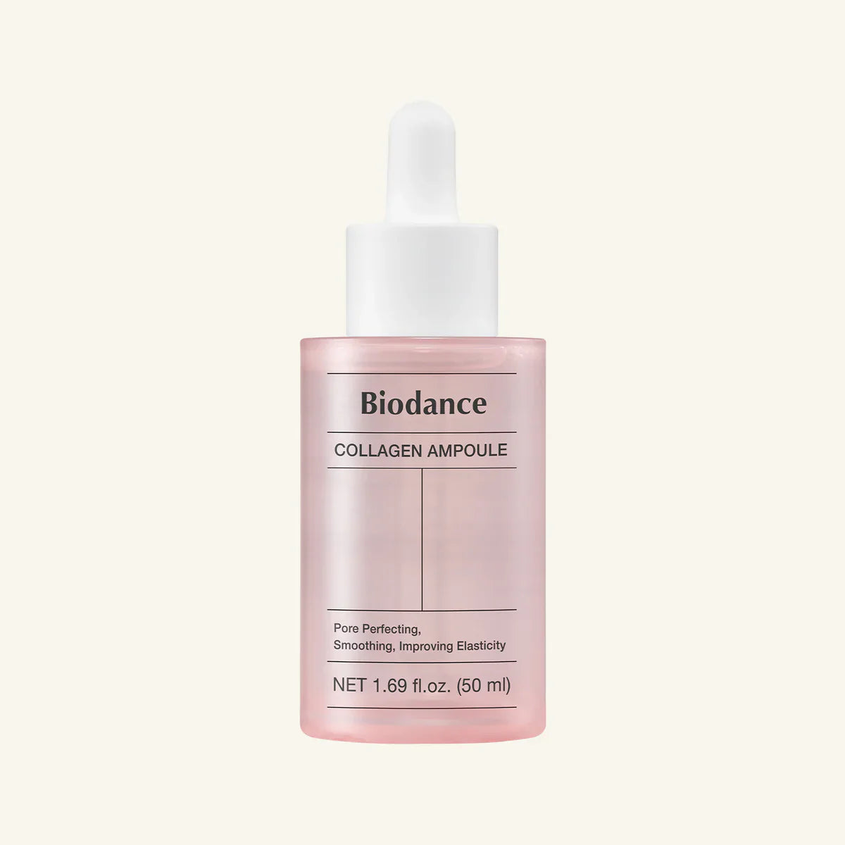 Biodance - Collagen Ampoule