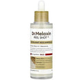 Dr. Melaxin - Exfoliant White Rice Ampoule
