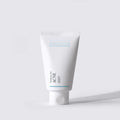 Pyunkang - Acne Facial Cleanser