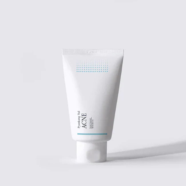 Pyunkang - Acne Facial Cleanser