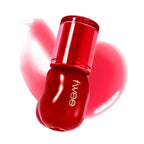 Fwee - 3D Volumizing Gloss