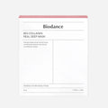 Biodance - Bio-Collagen Real Deep Mask (4 pack)