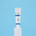 Round Lab - Birch Moisturizing Sunscreen UV Lock SPF 50+