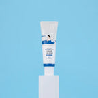 Round Lab - Birch Moisturizing Sunscreen UV Lock SPF 50+