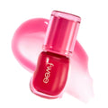 Fwee - 3D Volumizing Gloss