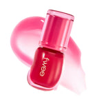 Fwee - 3D Volumizing Gloss