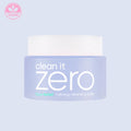 Banila Co - Cica-Relief Calming Cleansing Balm