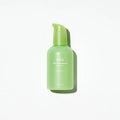 Abib - Heartleaf Essence Calming Pump