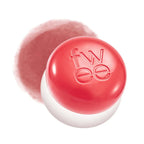 Fwee - Blurry Pudding Pot
