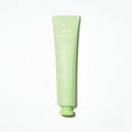 Abib - Heartleaf Creme Calming Tube
