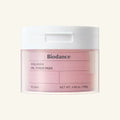 Biodance - Collagen Gel Toner Pads (60 count)