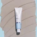 Round Lab - 1025 Dokdo Mud Pack