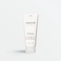 ETUDE - Moistfull Collagen Cleansing Foam