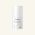 Biodance - Skin-Glow Essence Cream