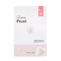ETUDE - Therapy Air Mask Pearl