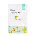 ETUDE - Therapy Air Mask Ceramide