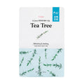 ETUDE - Therapy Air Mask Tea Tree