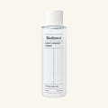 Biodance - First Synergy Toner