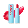 Tocobo - Glass Tinted Lip Balm