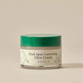 AXIS-Y - Dark Spot Correcting Glow Cream