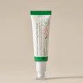 AXIS-Y - Dark Spot Correcting Glow Serum