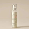 AXIS-Y - Dark Spot Correcting Glow Toner