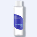 Isntree - Hyaluronic Acid Toner Plus