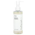 Anua - Heartleaf Pore Cleansing Oil