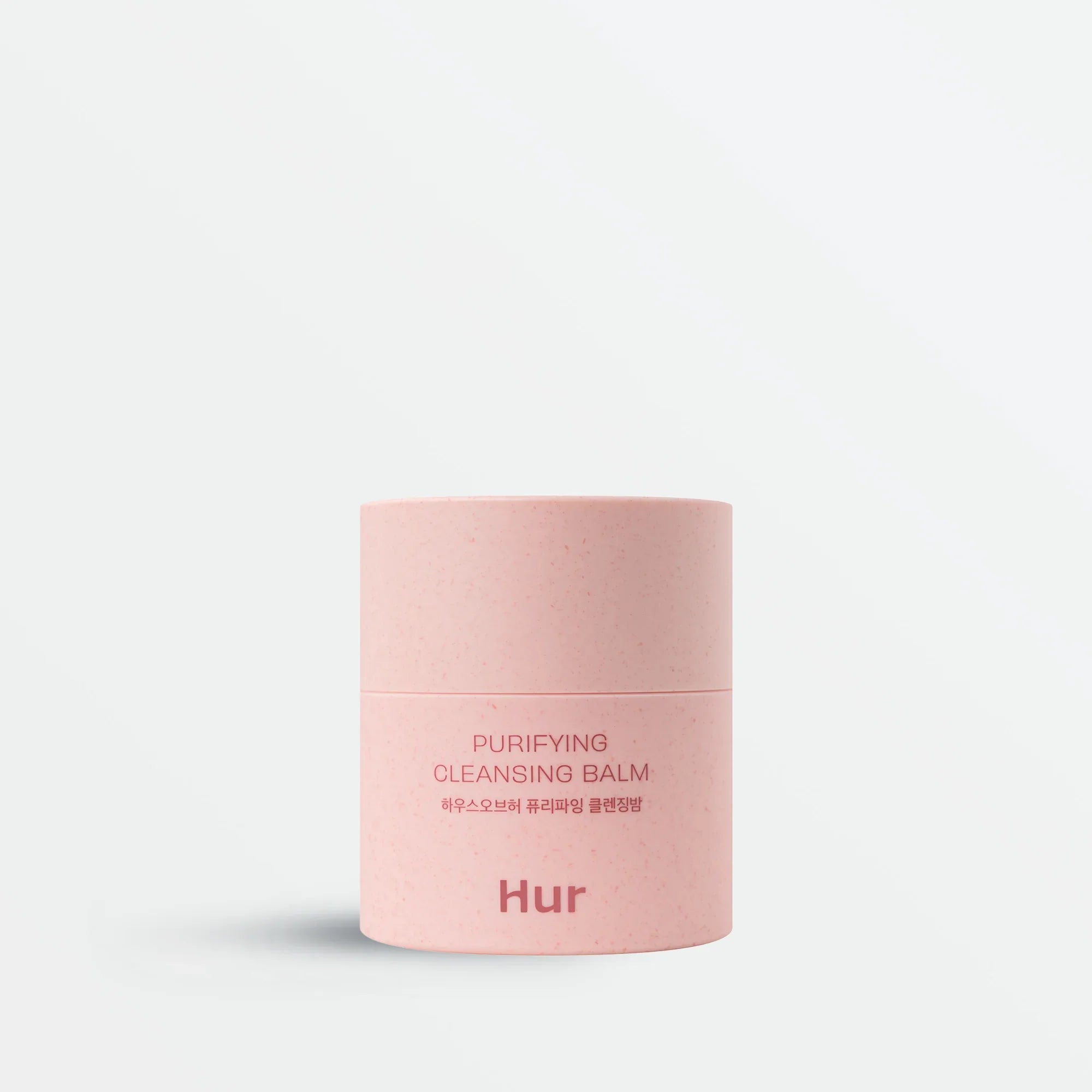 House of Hur - Purifying Cleansing Balm
