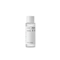 Anua - Heartleaf 77 Soothing Toner Mini (1.3 oz)