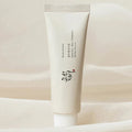 Beauty of Joseon - Relief Sun: Rice + Probiotics