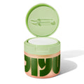 JiYu - Skin Cell Renewal and Rejuvenation Toning & Brightening Face Pads