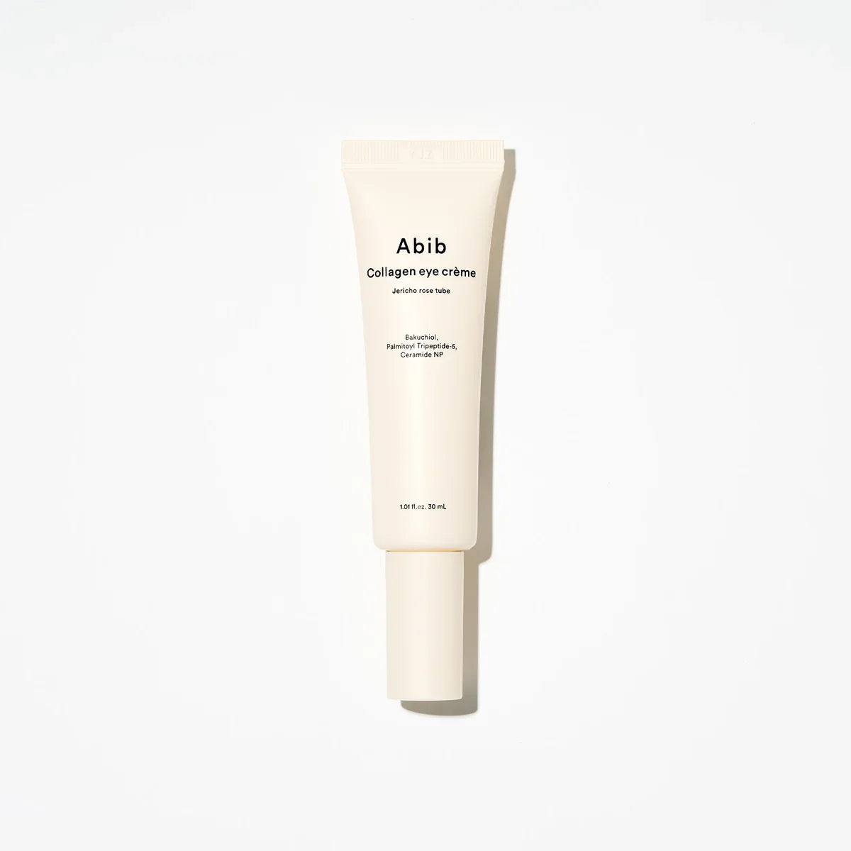 Abib - Collagen Eye Creme