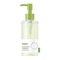 Beplain - Mung Bean Cleansing Oil