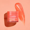 Laneige - Lip Sleeping Mask Ex Grapefruit