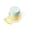 Tocobo - Lemon Sugar Scrub Lip Mask