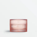 Medicube - Triple Collagen Cream