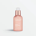 Medicube - Triple Collagen Serum