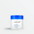 Medicube - Zero Pore Pad