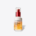 Centellian 24 - Madeca Vital Capsule Serum