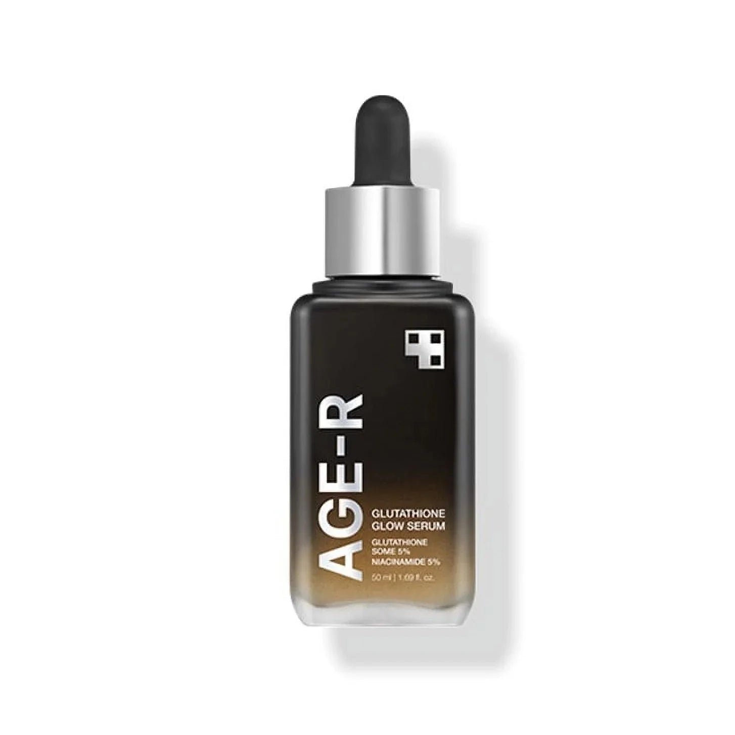 Medicube - AGE-R Glutathione Glow Serum