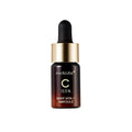 Medicube - Deep Vita C Ampoule