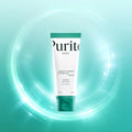 Purito - Mighty Bamboo Panthenol Cream