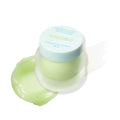 Tocobo - Mint Cooling Lip Mask