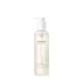 Mixsoon - Bean Cleansing Oil