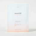 ETUDE - Moistfull Collagen Sheet Mask