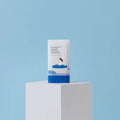Round Lab - Birch Moisturizing Sun Stick SPF 50+